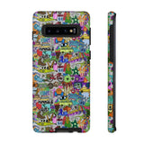 Take Me To Summer Phone Case