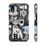 Bowdoin Phone Cases
