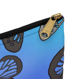 Night wing Accessory Pouch
