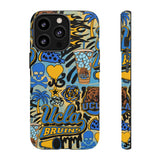 UCLA Phone Cases