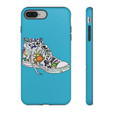 Shoes To Be Cool Phone Cases
