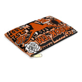 Hook Em Accessory Pouch