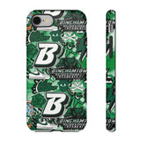 Bing Phone Cases