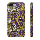 ECU Phone Cases