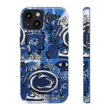 Penn State  Phone Cases