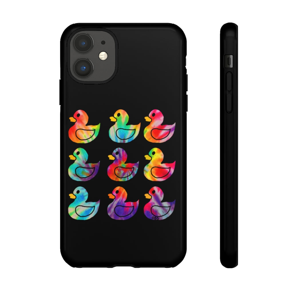 Hippie Dippy Phone Cases
