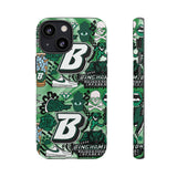 Bing Bound Cases