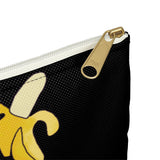 Gone Bananas Accessory Pouch