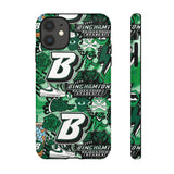 Bing Phone Cases