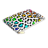 Accessory Pouch