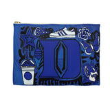 DUKE Accessory Pouch