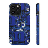 Duke Bound Cases