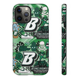 Bing Bound Cases
