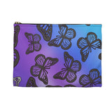 Night wing Accessory Pouch