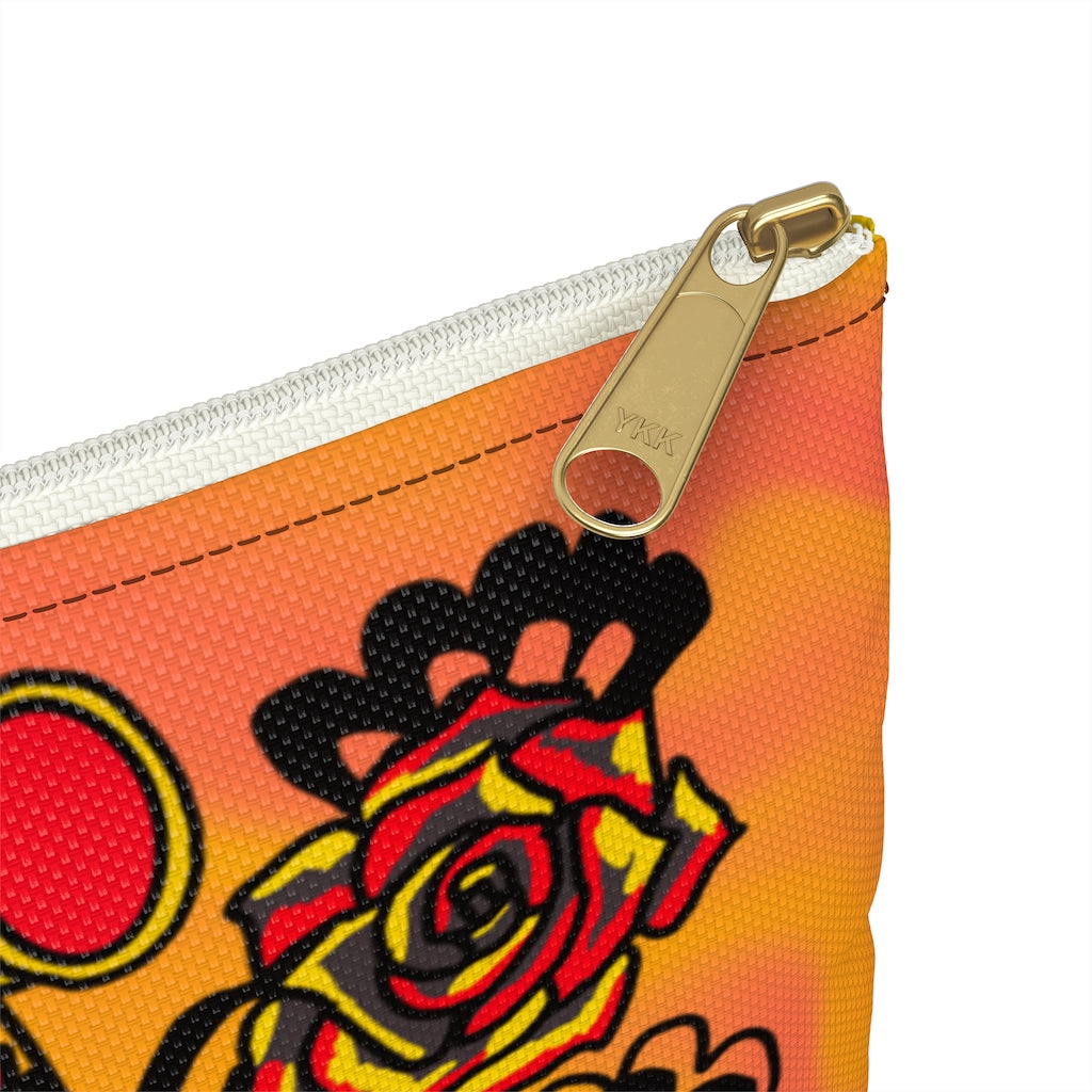 Accessory Pouch