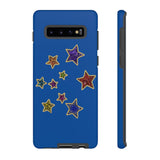 Lucky Stars Phone Case