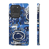 Penn State  Phone Cases