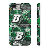 Bing Phone Cases