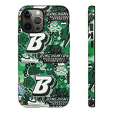 Bing Phone Cases