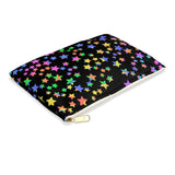 Star Gazer Accessory Pouch