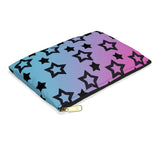 Accessory Pouch
