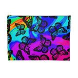 fly to dream Accessory Pouch