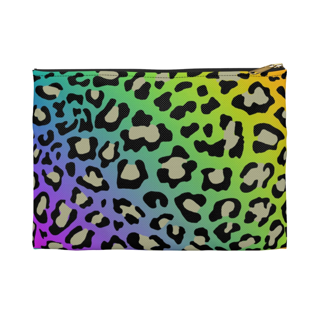 Accessory Pouch