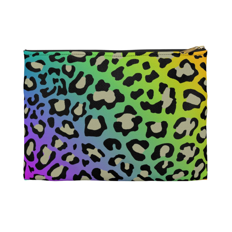 Accessory Pouch