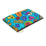 Exactly Confused Accessory Pouch