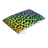Accessory Pouch