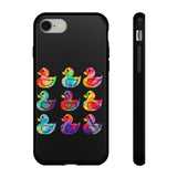 Hippie Dippy Phone Cases