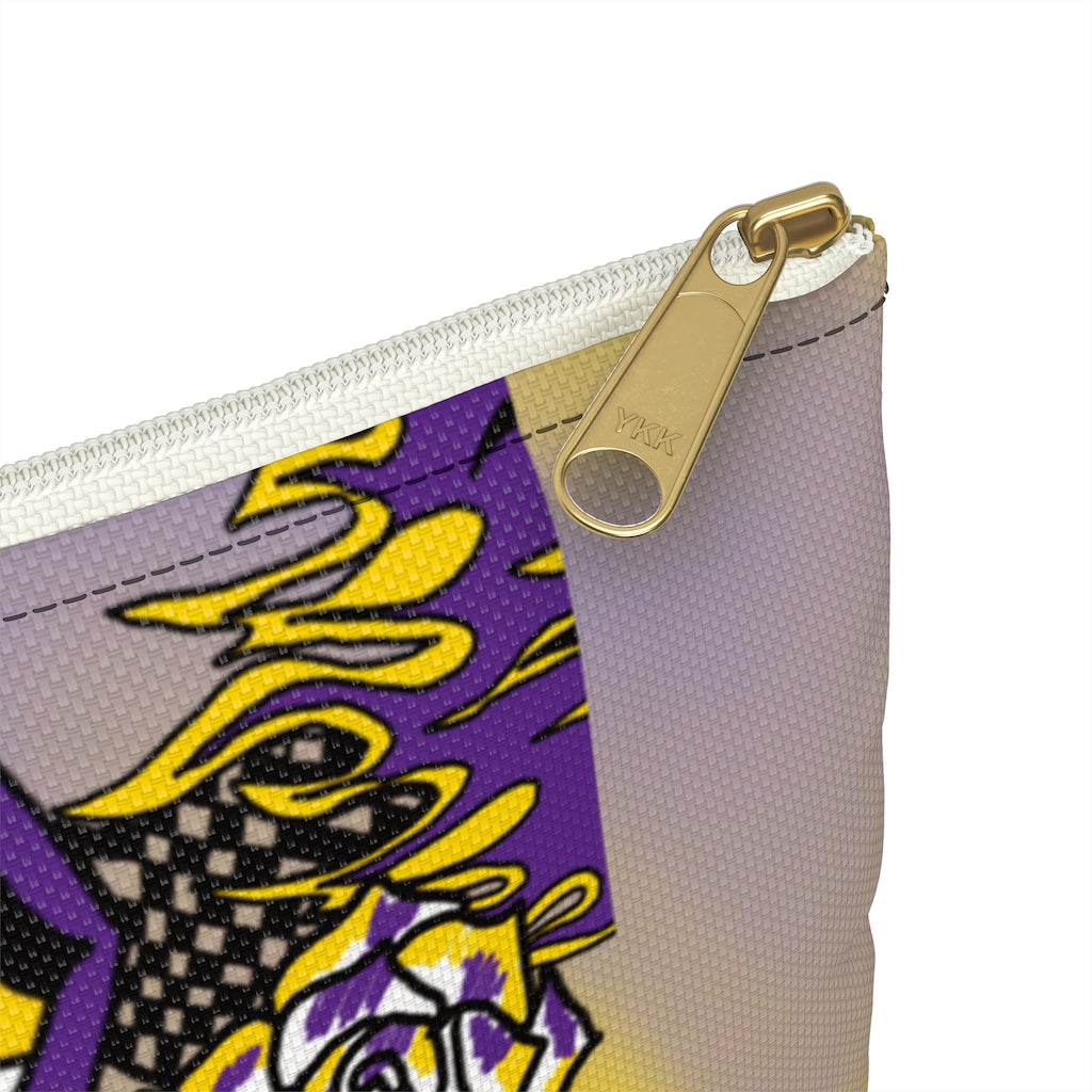 ECU Accessory Pouch