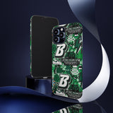 Bing Phone Cases