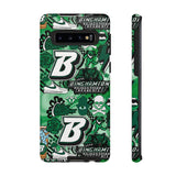 Bing Phone Cases