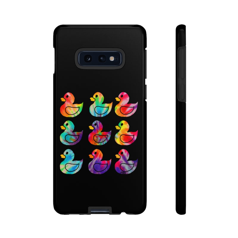 Hippie Dippy Phone Cases
