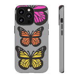 Flap It Higher Cases