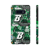 Bing Phone Cases