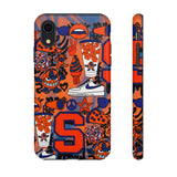 Cuse Phone Cases