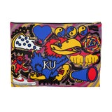 K of U Accessory Pouch