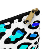 Accessory Pouch