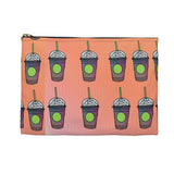 Accessory Pouch