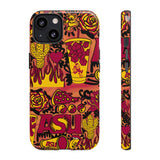ASU Phone Cases