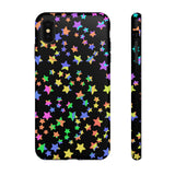 Pop Bright Stars Phone Case