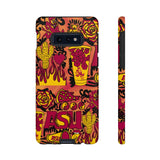 ASU Phone Cases