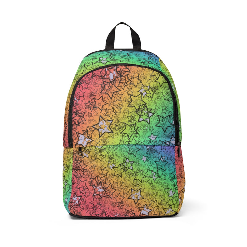 Star Up  Backpack