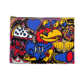 K of U Accessory Pouch