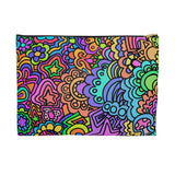 mind twister Accessory Pouch