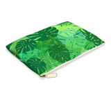 Accessory Pouch