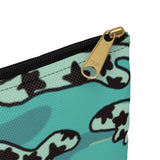 Star To Lead Accessory Pouch