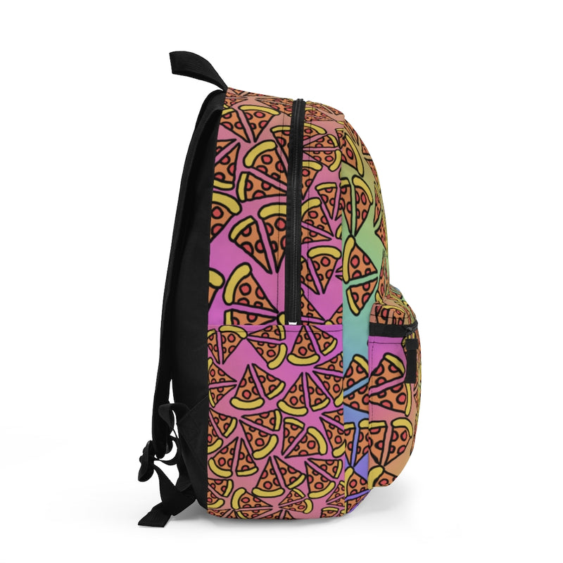 Backpack (Made in USA)